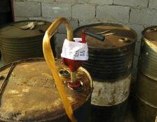 河北频道 河北资讯