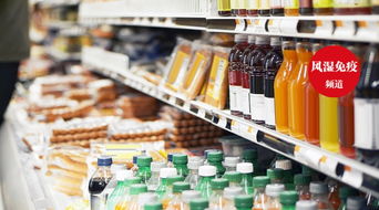 痛风患者为何连饮料也不能愉快地喝了