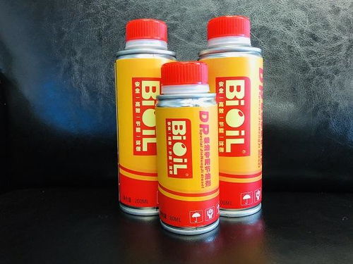 dp节油剂 4s店推荐的汽油添加剂该不该加 重点知识请收藏