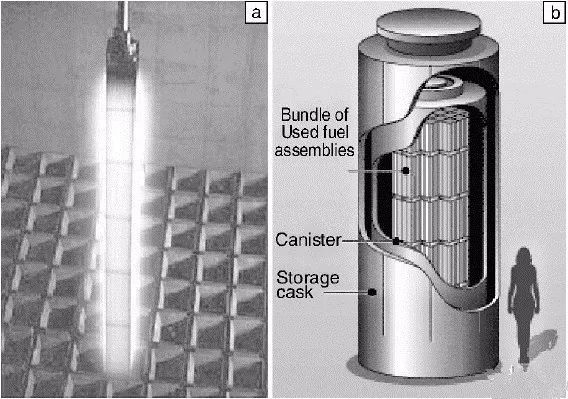 干货丨一文看懂金属基复合材料