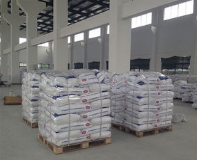 安徽阻燃剂厂 厂家直销 中科阻燃