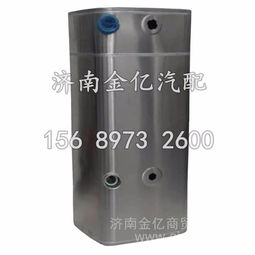 厂家 图片,15689732600价格,图片,配件厂家