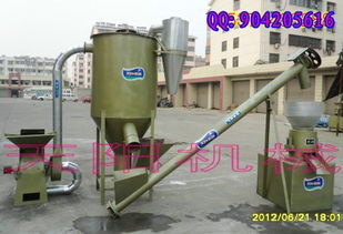 养殖颗粒饲料机,生物质燃料颗粒机,平环模颗粒机组 山东天阳机械制造公司 食品机械,饲料机械