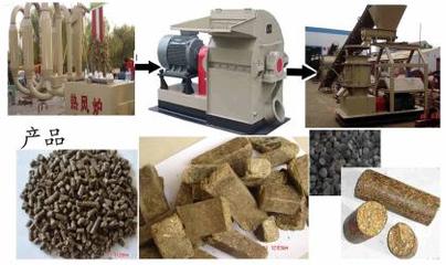 【木屑秸秆棉杆燃料成型设备,制粒机,颗粒机】SKJ-550,价格,厂家,图片,供应商,林业设备及用具,章丘市宇龙机械 - 产品库 - 阿土伯交易网