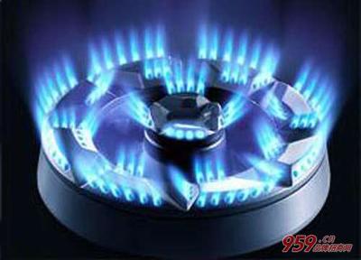 新能源油加盟哪家好?标普能源油怎么样?