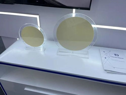 北京氢能展会现场 燃料电池企业几乎没有,制氢市场寒意也正在蔓延