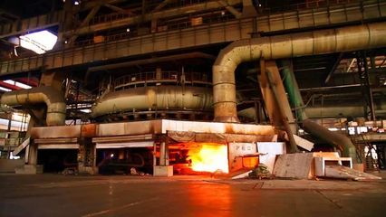 了不起 |这个全国冠军吃着最差的“料”,竟然.