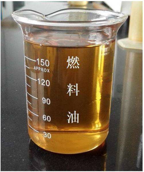 南充饭店无醇燃料厂家,无醇燃料厂家