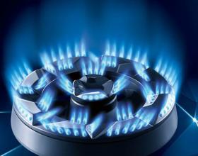 燃动力合成油加盟商机无限_加盟_电话-全商网