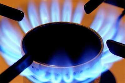 世文安全燃料:用产品和服务打动家居建材消费者