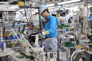 一品解读 出行为衣,看丰田嬗变