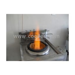 环保醇基燃料 沧州醇基燃料 北京醇基燃料