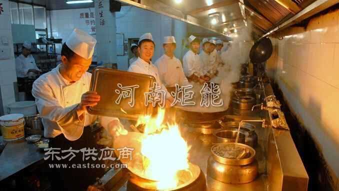 哪里有生产环保型醇醚清洁燃料的厂家图片