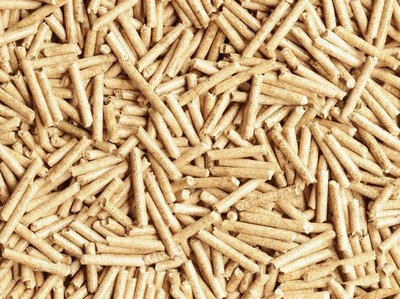 江西刨花生物质燃料厂家/临沂皓越新能源图片|江西刨花生物质燃料厂家/临沂皓越新能源产品图片由临沂皓越新能源技术公司生产提供-