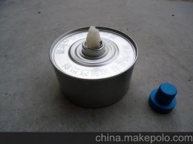 商务服务价格 商务服务批发 商务服务厂家 第604页