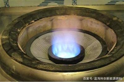 植物燃油到底是什么油?植物油燃料优势是什么