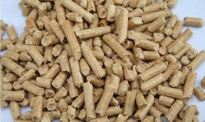 上海生物质颗粒燃料 800元/吨