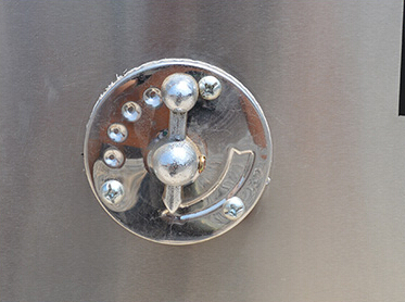 【感恩word度娘】醇基燃料灶具配件888醇基燃料灶具配件生产厂家888醇基燃料灶具配件价格图片|【感恩word度娘】醇基燃料灶具配件888醇基燃料灶具配件生产厂家888醇基燃料灶具配件价格产品图片由淄博兰盾厨房设备公司生产提供-