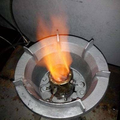 怎么去分辨新能源无醇燃料哪家产品好?