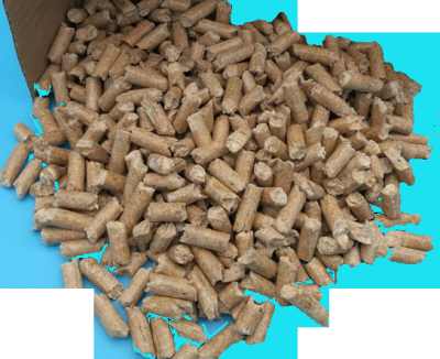 徐州生物质颗粒燃料生产厂 高效耐用的环保能源解决方案