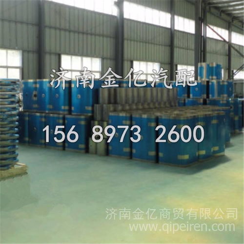 【陕汽德龙f2000油箱 德龙铝合金油箱 德龙f2000油箱价格,各种油箱图片价格生产厂家批发价格,图片,配件厂家】