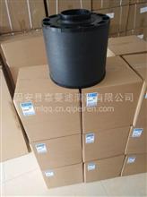 【品质保证 唐纳森p550529燃油滤清器价格优惠,p550529价格,图片,配件厂家】