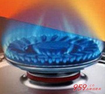 标普能源油 安全可靠的选择，节能环保的加盟品牌